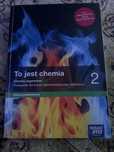 To jest chemia 2. Nowa Era