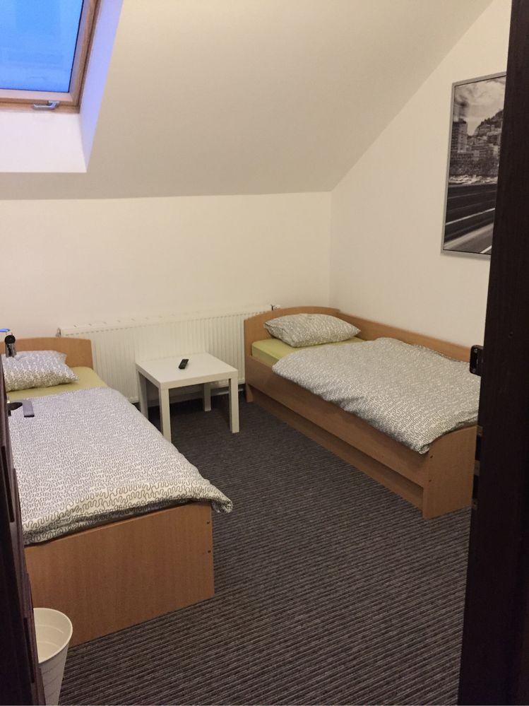 Noclegi hostel Bydgoszcz kwatera prywatna pokoje do wynajecia