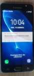 Samsung Galaxy J5 DUOS