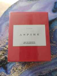 Avon Aspire - woda toaletowa dla niej - 50 ml