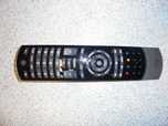 Comando Toshiba CT-90388