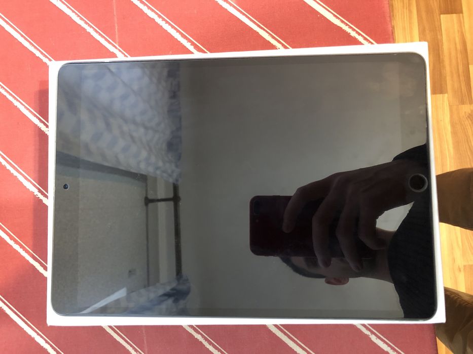 Продам планшет iPad Air 3 2019 10,5’ 64gb