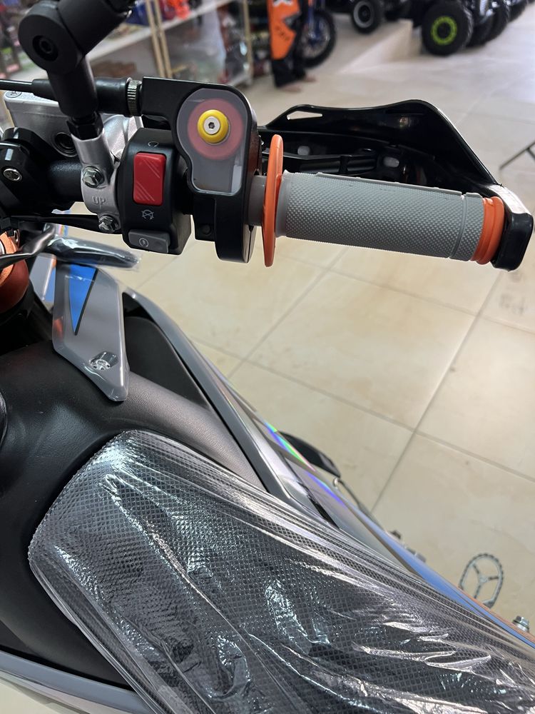 Kovi Advance  кові адванс 250