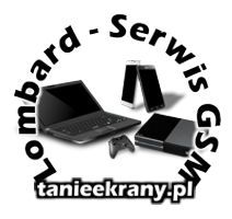 Oryginalny wyświetlacz Iphone X amoled wymiana od ręki SERWIS GSM gwar