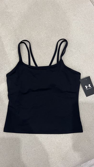 Top under armour