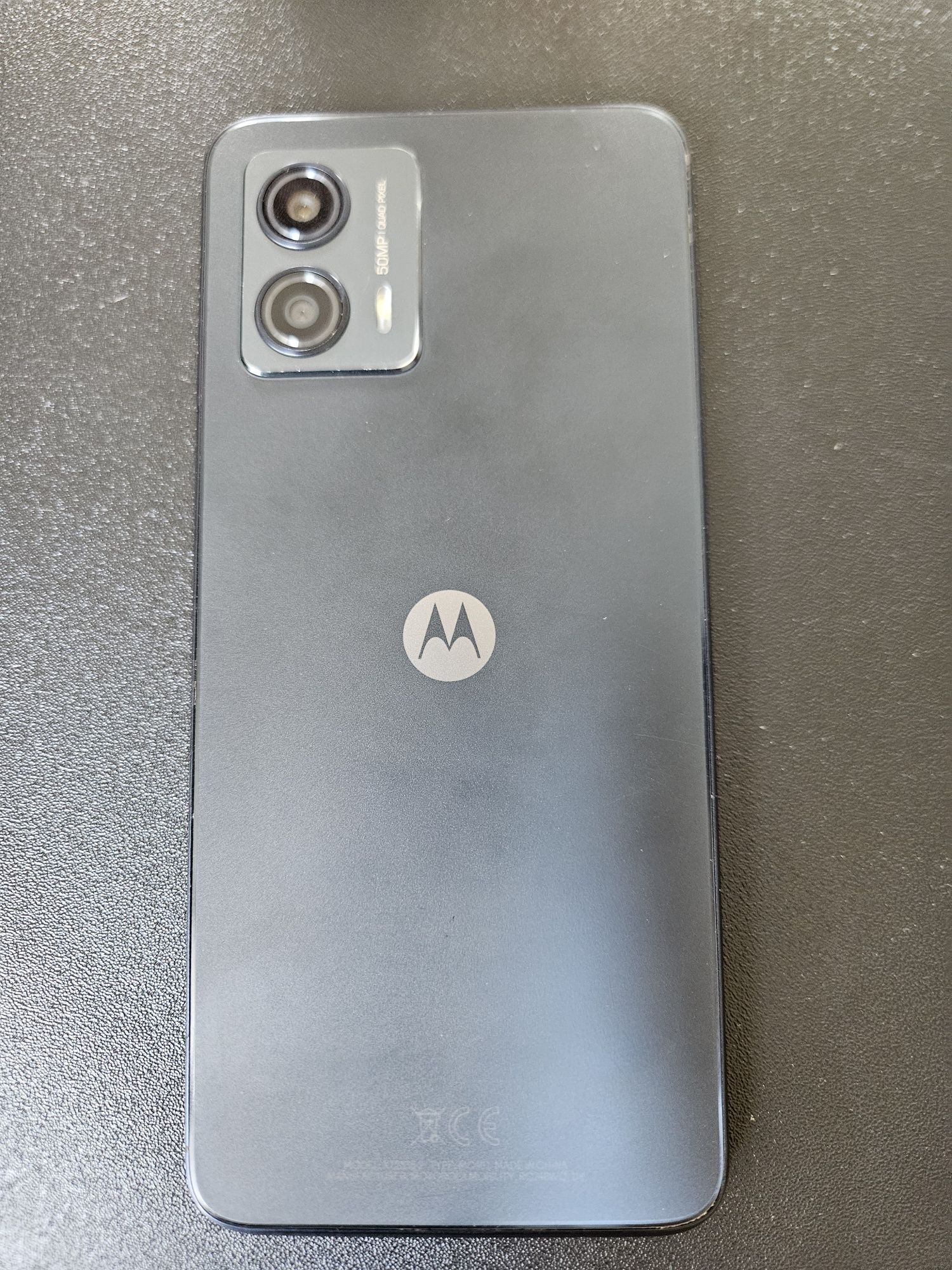 Motorola moto g53 5G