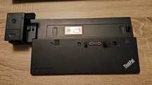 Stacja dokująca Lenovo ThinkPad Ultra Dock 40A2