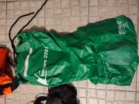 Equipamento canoagem