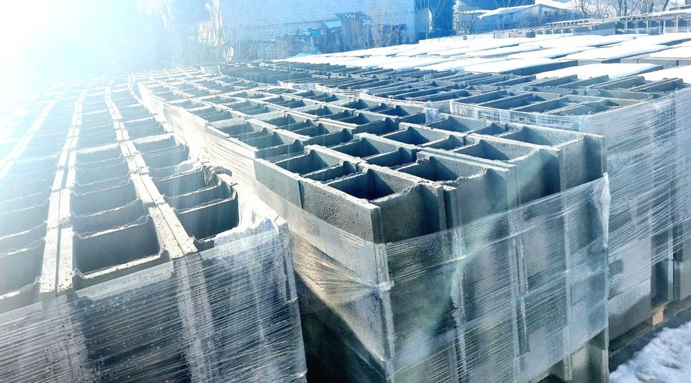 Kręgi betonowe ,rury betonowe