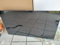 TV Led Samsung muito pouco uso