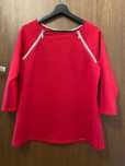 Bluzka do karmienia happymum roz M/L