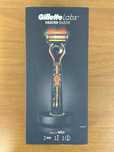 Продам бритву Gillette Labs heated razor