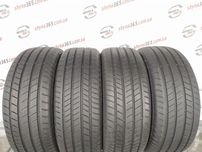 шини бу літо 245/50 r19 bridgestone alenza 001 7mm