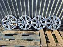 Alufelgi felgi 16" Opel Corsa Adam Meriva  4x100 Oryginał