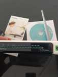 Router TP-LINK model WR 1043ND