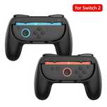 GRIP do joy conów nintendo switch 2