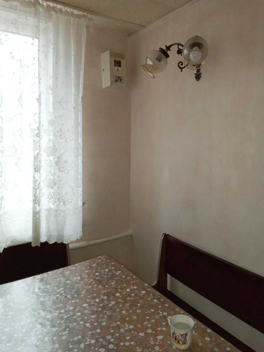 Продаем добротный дом в Кочетке