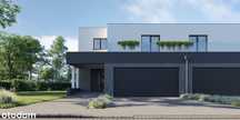 4-pokojowy dom 112m2 + ogródek Bez Prowizji