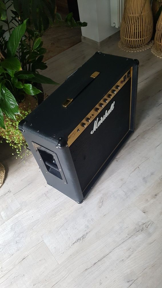 Wzmacniacz gitarowy Marshall Vintage Modern 2266C 50W