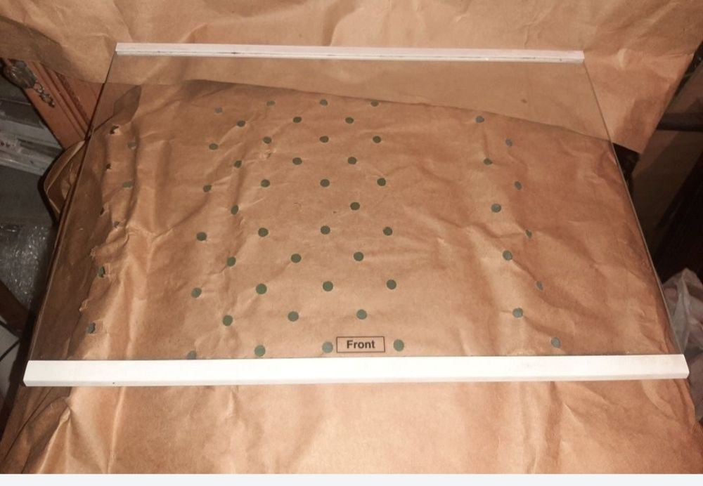 Półka do lodówki Samsung