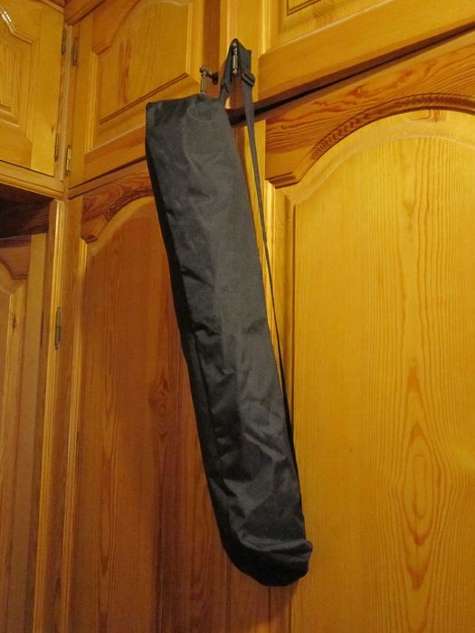 Чехол для  штатива ARSENAL 3770