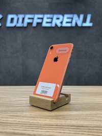 iPhone XR 64 Gb (Coral) в Ябко