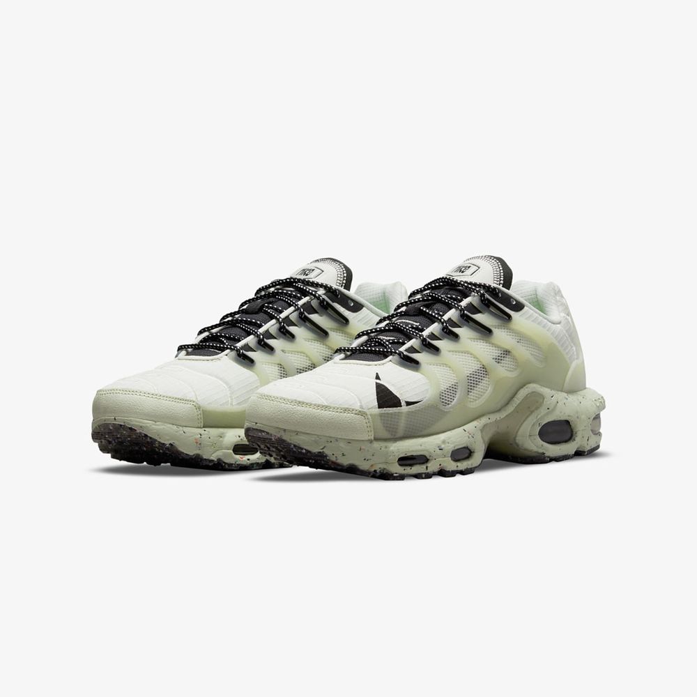 Nike Air Max Terrascape Plus Sail Sea Glass