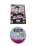 Gra tonny hawk americano westland pc