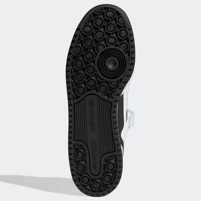 ОРИГІНАЛ Adidas Forum Low (FY7757) кроссовки мужские кросівки чоловічі