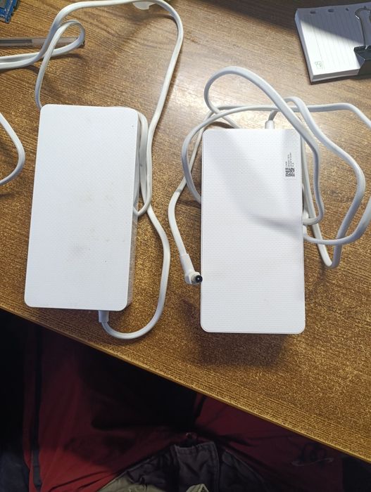 Блок питания Samsung A14020_BPNW