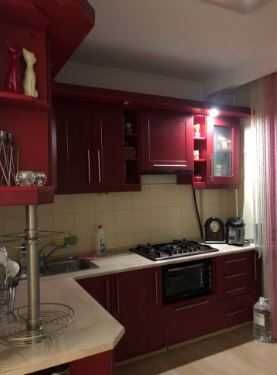 Двокімнатна квартира з ремонтом. Повністю мебльована! Виставка!