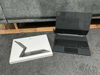 Oryginalna Klawiaura Apple Magic do iPad Pro 12.9 3 4 5 6 generacja