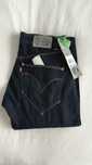 Levi's Engineered Jeans
