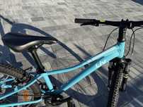 Rower dzieciecy Liv Enchant 24”