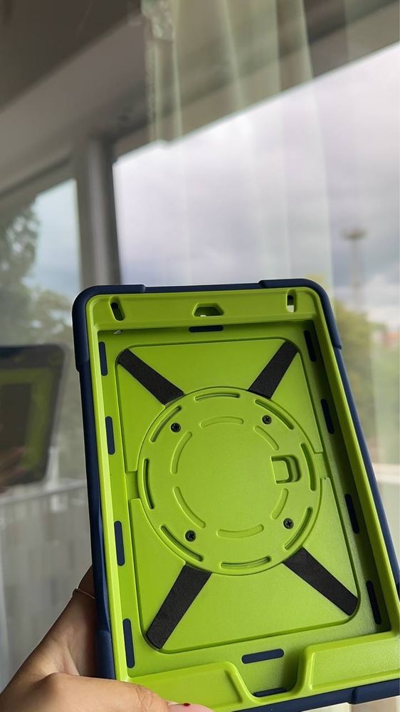 Etui na iPad mini 4/5