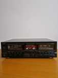 Magnetofon Technics RS-TR555