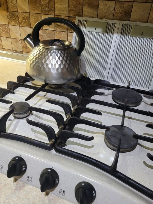 Предлагаю свои услуги по уборке квартир /помещений