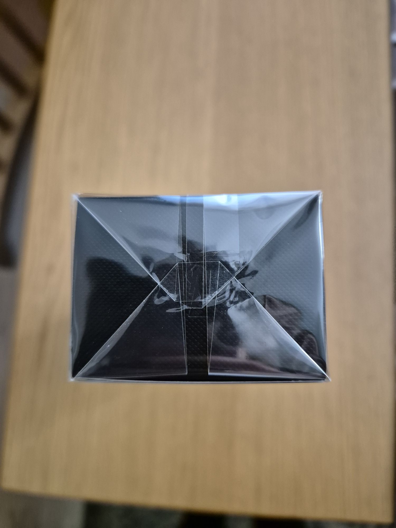 Oryginalne perfumy ysl myself