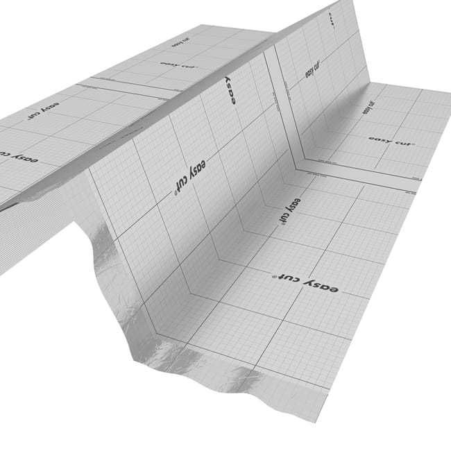 Embalagem AXTON silence Radiant 1,6mm