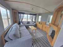 LINDA MOBILE HOME T3 EM PERFEITAS CONDIÇÕES