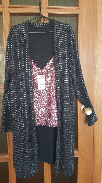 Нарядні плаття на будь-який смак