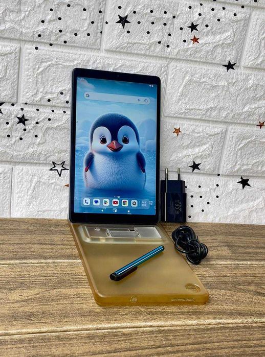 Планшет Lenovo 3/32 ГБ "LTE"