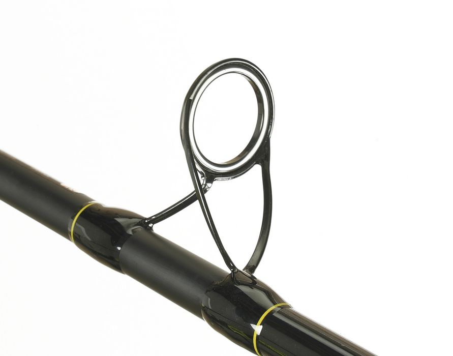 Wędka VDE-Robinson Competition Distance Feeder CSX 3,90m cw. 120g