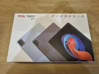 Nowy Tablet TCL tab 10 gen 2 4gb/64 komplet gwarancja