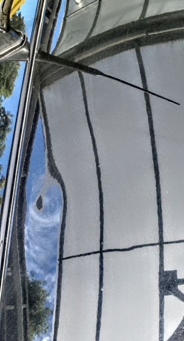 1.3 CDTI Tigra B Skóra 2005