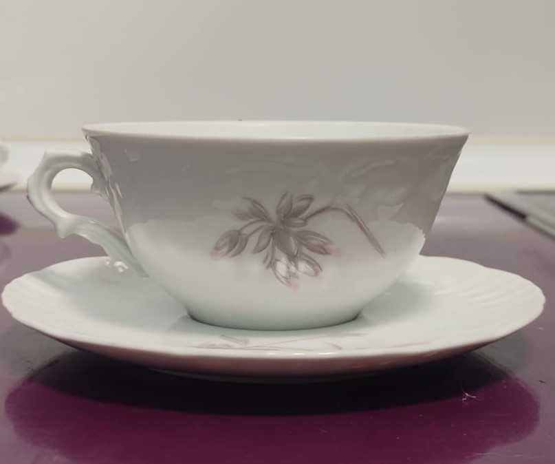 Vista Alegre Conjunto