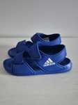 Sandały Adidas rozmiar 32