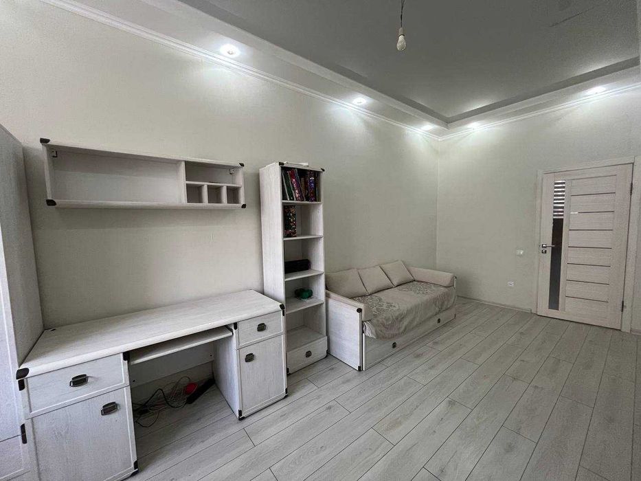 Продам стильную  отличную 2 к/к в ЖК “Ривьера»