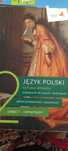 Podrecznik Jezyk Polski sztuka wyrazu 2 cz 1