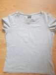 T-Shirt 4F rozmiar M